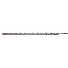Бур SDS-max ЗУБР 22x920мм 29350-920-22_z01