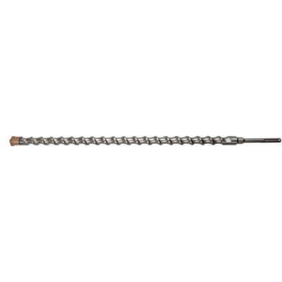 Бур SDS-max ЗУБР 22x920мм 29350-920-22_z01