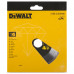 Диск алмазный DeWalt 125x22.2мм по керамике DT3736