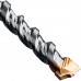 Бур SDS-plus KRAFTOOL 16x160мм 29320-160-16_z02