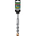 Бур SDS-plus KRAFTOOL 16x160мм 29320-160-16_z02