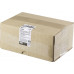 Гайка ЗУБР M20, кл.пр.6, 5кг 303550-20