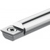 Набор токарных резцов KRAFTOOL Precision-3 3шт 18369