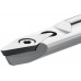 Набор токарных резцов KRAFTOOL Precision-3 3шт 18369