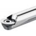 Набор токарных резцов KRAFTOOL Precision-3 3шт 18369