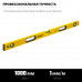 Уровень STAYER LEADER 1000мм 3466-100_z01