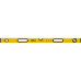Уровень STAYER LEADER 1000мм 3466-100_z01