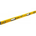 Уровень STAYER LEADER 1000мм 3466-100_z01 Уровень STAYER LEADER 1000мм 3466-100_z01