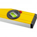 Уровень STAYER LEADER 1000мм 3466-100_z01