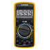 Мультиметр цифровой STAYER DT-300 45321 Мультиметр цифровой STAYER DT-300 45321