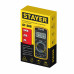 Мультиметр цифровой STAYER DT-300 45321