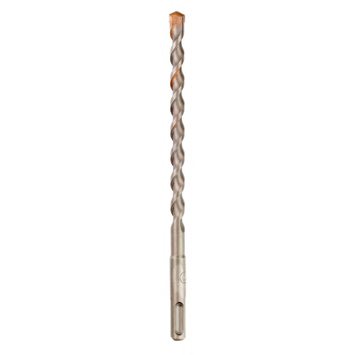 Бур SDS-plus DeWalt 16х210мм DT9653