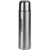 Термос STAYER 1000мл 48100-1000 Термос STAYER 1000мл 48100-1000