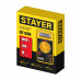 Мультиметр цифровой STAYER DT-838 45306_z01