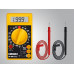 Мультиметр цифровой STAYER DT-838 45306_z01