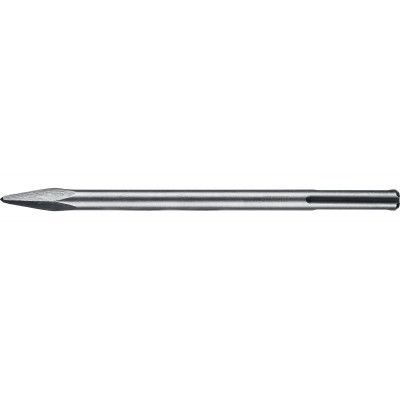 Пика SDS-max STAYER 400мм 29391-00-400