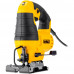 Лобзик DeWalt DWE349-IN