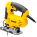 Лобзик DeWalt DWE349-IN