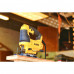 Лобзик DeWalt DWE349-IN