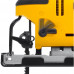 Лобзик DeWalt DWE349-IN
