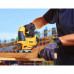 Лобзик DeWalt DWE349-IN
