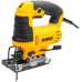 Лобзик DeWalt DWE349-IN Лобзик DeWalt DWE349-IN