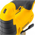 Лобзик DeWalt DWE349-IN
