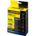 Мультиметр цифровой STAYER PRODigital 45310