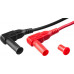 Мультиметр цифровой STAYER PRODigital 45310