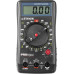 Мультиметр цифровой STAYER PRODigital 45310 Мультиметр цифровой STAYER PRODigital 45310