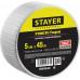 Самоклеящаяся серпянка STAYER FIBER-Tape 5смx45м, 3x3мм 1246-05-45_z01