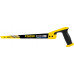 Выкружная ножовка STAYER 11TPI, 300мм 2-15087_z02