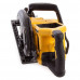 Пила дисковая аккумуляторная DeWalt DCS577N (без АКБ и ЗУ)