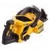Пила дисковая аккумуляторная DeWalt DCS577N (без АКБ и ЗУ)