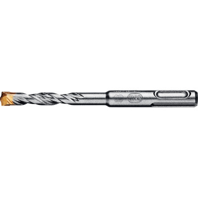 Бур SDS-plus KRAFTOOL 8x110мм 29320-110-08_z02