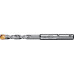Бур SDS-plus KRAFTOOL 8x110мм 29320-110-08_z02