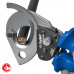 Секторные ножницы ЗУБР НС-50T 23351-50