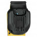 Отбойный молоток DeWalt D25872K