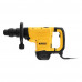 Отбойный молоток DeWalt D25872K