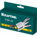 Плайер KRAFTOOL HD-24 (тип 24, 26) 3124