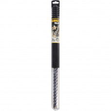 Бур SDS-max DeWalt 25x540мм DT60825