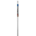 Бур SDS-plus ЗУБР 16x1000мм 29314-1000-16_z01