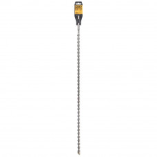 Бур SDS-plus DeWalt 16х800мм DT9584