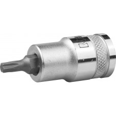 Бита-головка KRAFTOOL 1/2", Т27 27905-27_z01