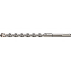 Бур SDS-plus KRAFTOOL 10x210мм 29320-210-10_z01