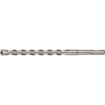 Бур SDS-plus KRAFTOOL 10x210мм 29320-210-10_z01