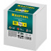 Скобы KRAFTOOL тип 80/16мм/5000шт 31780-16