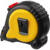 Рулетка STAYER 10мх25мм 3402-10-25