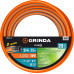 Поливочный шланг трехслойный GRINDA (3/4"; 25м) 429008-3/4-25