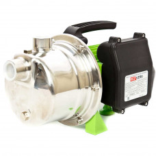 Насос поверхностный REDVERG RD-SPS100L